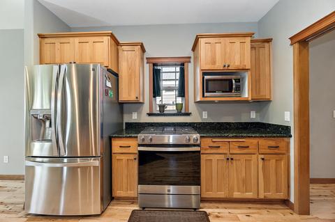 331 Ridgeway Ave, Central Point, OR 97502 photo 18