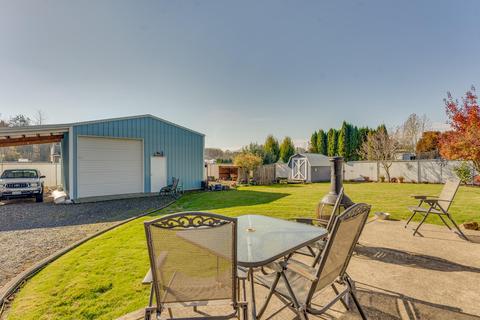 700 E 7th St, Molalla, OR 97038 photo 22