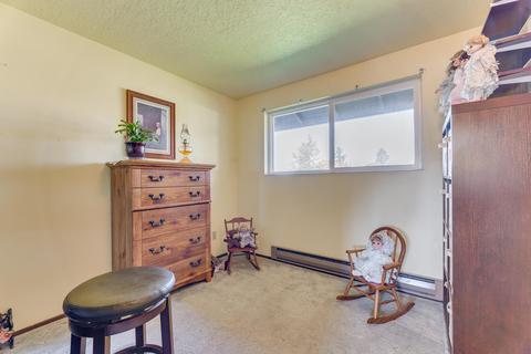 700 E 7th St, Molalla, OR 97038 photo 16