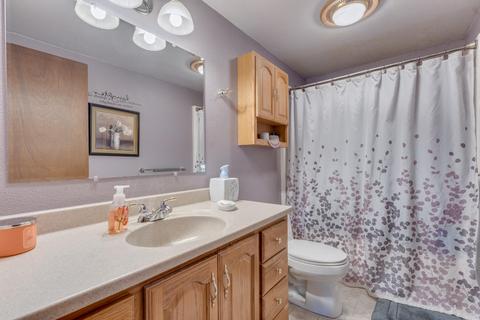 700 E 7th St, Molalla, OR 97038 photo 17
