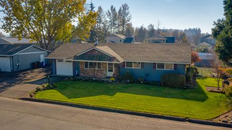 700 E 7th St, Molalla, OR 97038 photo 26