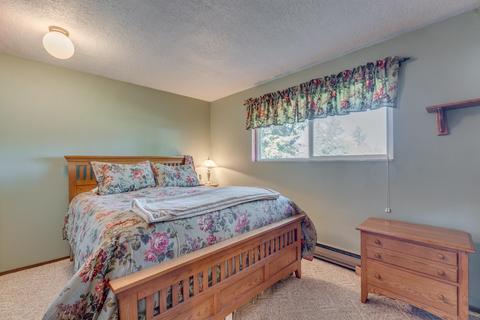 700 E 7th St, Molalla, OR 97038 photo 13