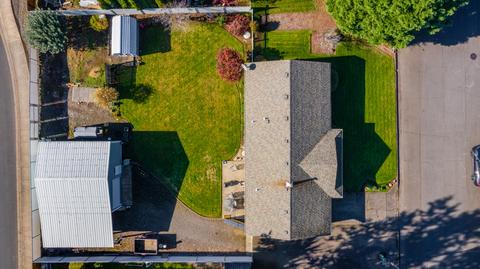 700 E 7th St, Molalla, OR 97038 photo 2