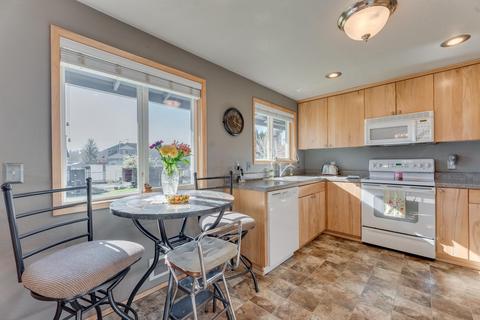 700 E 7th St, Molalla, OR 97038 photo 11