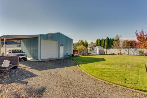 700 E 7th St, Molalla, OR 97038 photo 21