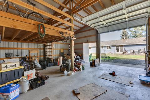 700 E 7th St, Molalla, OR 97038 photo 24