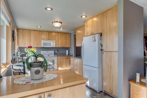700 E 7th St, Molalla, OR 97038 photo 9
