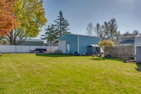 700 E 7th St, Molalla, OR 97038 photo 19