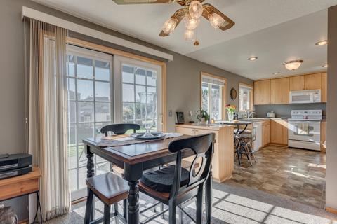 700 E 7th St, Molalla, OR 97038 photo 8