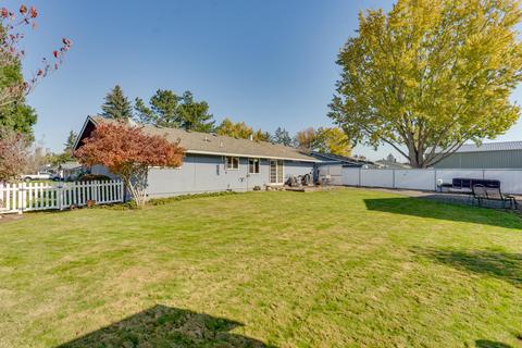 700 E 7th St, Molalla, OR 97038 photo 20