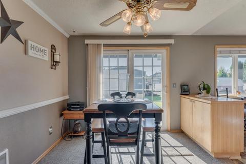 700 E 7th St, Molalla, OR 97038 photo 7