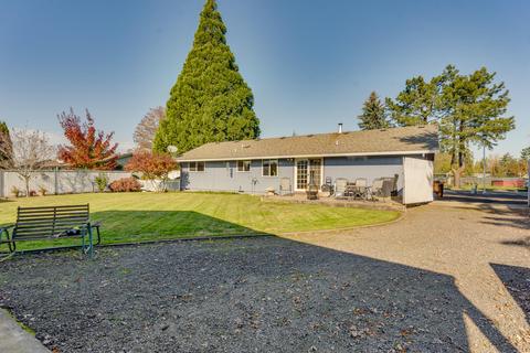 700 E 7th St, Molalla, OR 97038 photo 25
