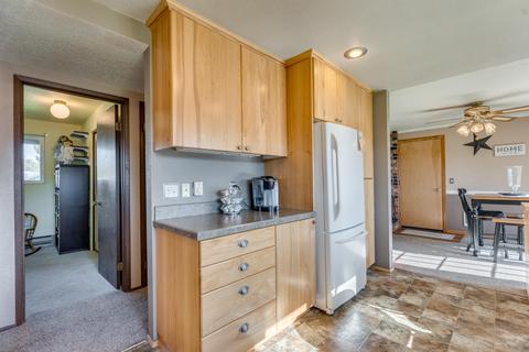 700 E 7th St, Molalla, OR 97038 photo 12