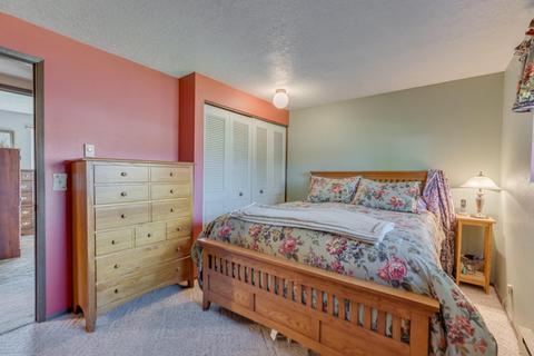 700 E 7th St, Molalla, OR 97038 photo 14