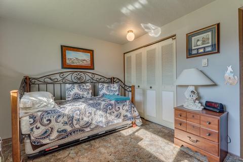 700 E 7th St, Molalla, OR 97038 photo 15