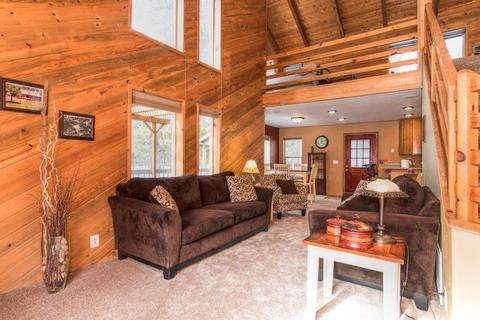 54831 Deer Run Rd, Bend, OR 97707 photo 1