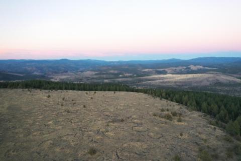 0 Thomas, Prineville, OR 97754