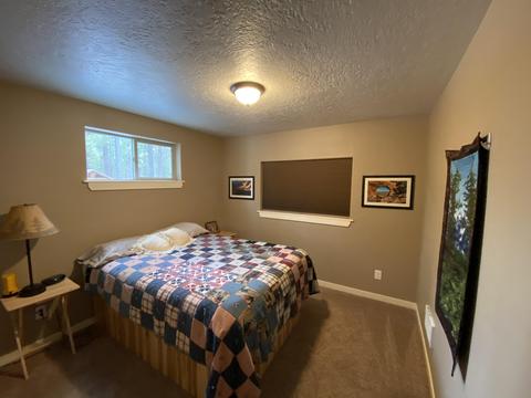 153341 Little River Loop, La Pine, OR 97739 photo 12