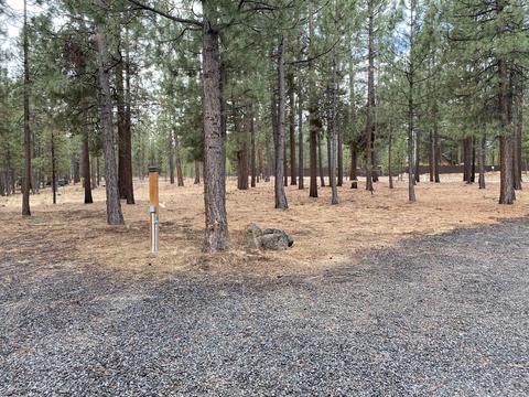 153341 Little River Loop, La Pine, OR 97739 photo 19