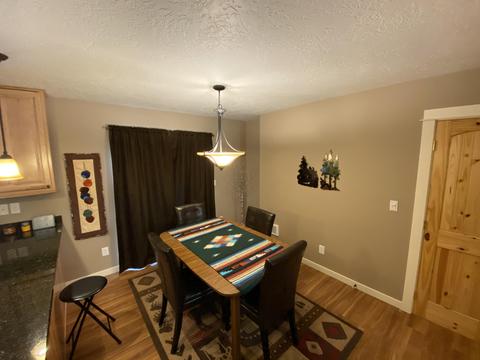 153341 Little River Loop, La Pine, OR 97739 photo 11