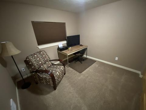 153341 Little River Loop, La Pine, OR 97739 photo 16