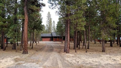 153341 Little River Loop, La Pine, OR 97739 photo 2