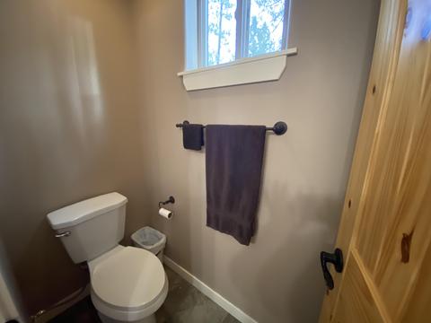 153341 Little River Loop, La Pine, OR 97739 photo 15