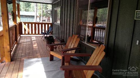 153341 Little River Loop, La Pine, OR 97739 photo 5