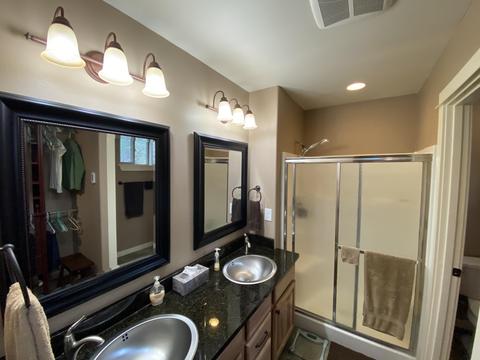 153341 Little River Loop, La Pine, OR 97739 photo 14