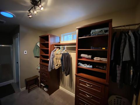 153341 Little River Loop, La Pine, OR 97739 photo 13