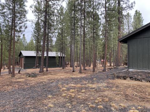 153341 Little River Loop, La Pine, OR 97739 photo 21