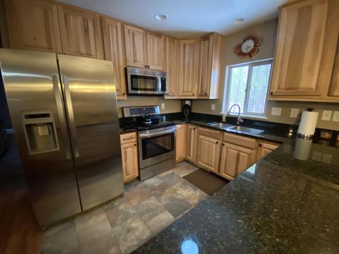 153341 Little River Loop, La Pine, OR 97739 photo 10