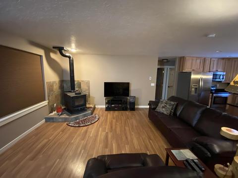 153341 Little River Loop, La Pine, OR 97739 photo 6