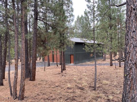 153341 Little River Loop, La Pine, OR 97739 photo 20