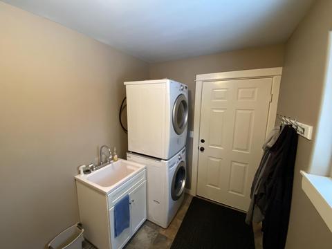 153341 Little River Loop, La Pine, OR 97739 photo 18