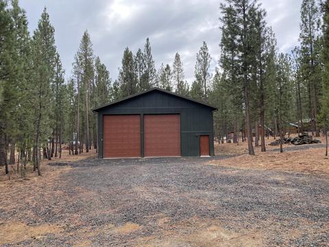 153341 Little River Loop, La Pine, OR 97739 photo 22