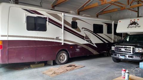 153341 Little River Loop, La Pine, OR 97739 photo 25