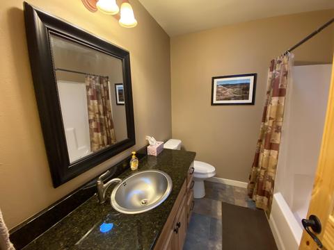 153341 Little River Loop, La Pine, OR 97739 photo 17