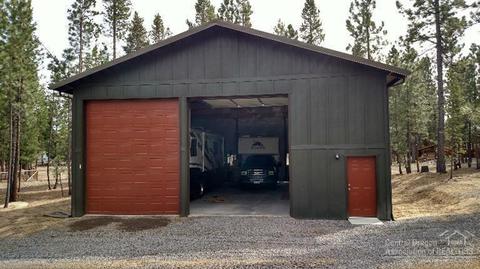 153341 Little River Loop, La Pine, OR 97739 photo 24