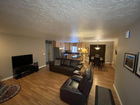 153341 Little River Loop, La Pine, OR 97739 photo 7