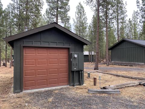 153341 Little River Loop, La Pine, OR 97739 photo 27