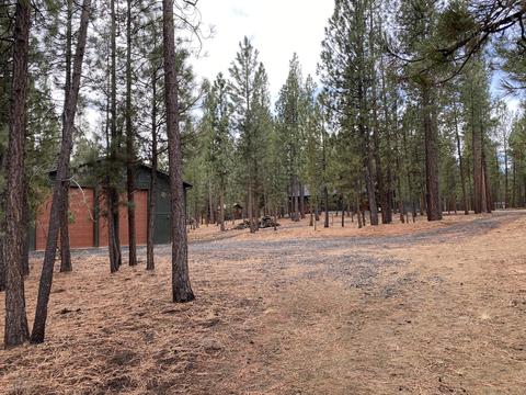 153341 Little River Loop, La Pine, OR 97739 photo 23