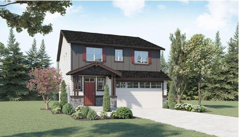 20504 SEvian Ave, Bend, OR 97702 photo 1