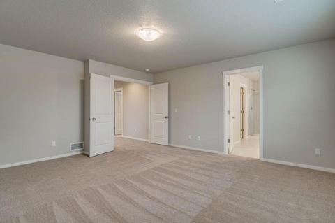 20504 SEvian Ave, Bend, OR 97702 photo 10