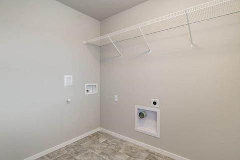 20504 SEvian Ave, Bend, OR 97702 photo 8