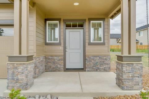 20504 SEvian Ave, Bend, OR 97702 photo 2