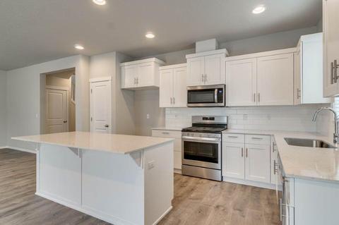 20504 SEvian Ave, Bend, OR 97702 photo 6