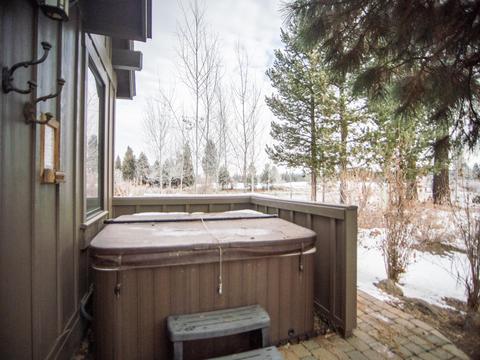56558 Dancing Rock Loop, Bend, OR 97707 photo 31