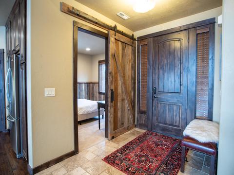 56558 Dancing Rock Loop, Bend, OR 97707 photo 4