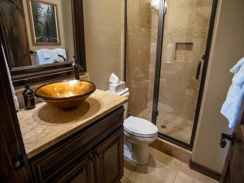 56558 Dancing Rock Loop, Bend, OR 97707 photo 22